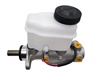 MAZDA:UR81-43-400;FORD:1595062;MAZDA:UA3R-43-400;MAZDA:UM83-43-400A;
