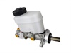 MAZDA:UR81-43-400;FORD:1595062;MAZDA:UA3R-43-400;MAZDA:UM83-43-400A;