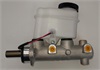 MAZDA:UR81-43-400;FORD:1595062;MAZDA:UA3R-43-400;MAZDA:UM83-43-400A;